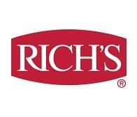 richs.jpg
