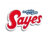 sayes-gelatinas.jpg