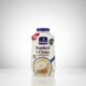 Sustituto de Crema Corina 1 Kg
