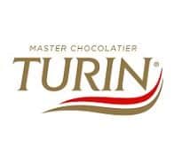 turin-logo.jpg