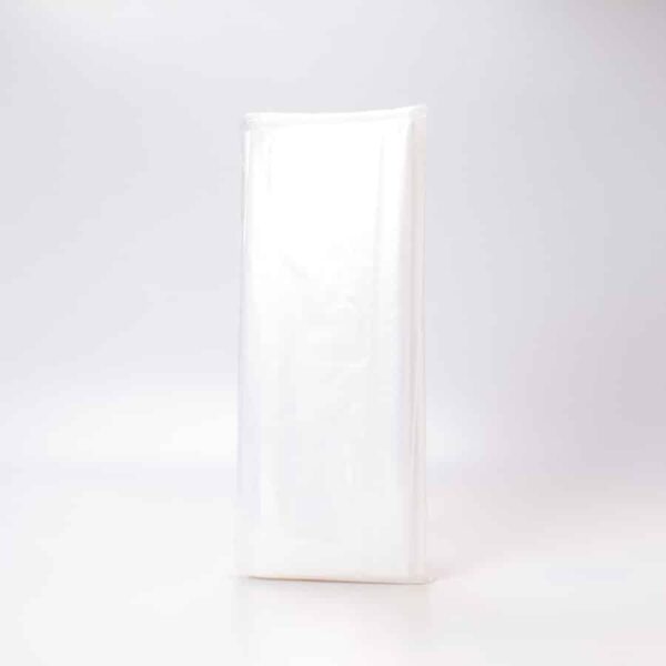 Bolsa Natural 90x120 Cm Povasa 1 Kg - Image 2