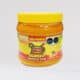 Fruti Mich Mango Pop 1.1 Kg