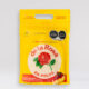 Bolsa de Mazapán en Polvo 908 gr