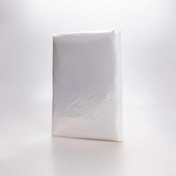 Bolsa Natural 90x120 Cm Reyma 1 Kg - Image 2