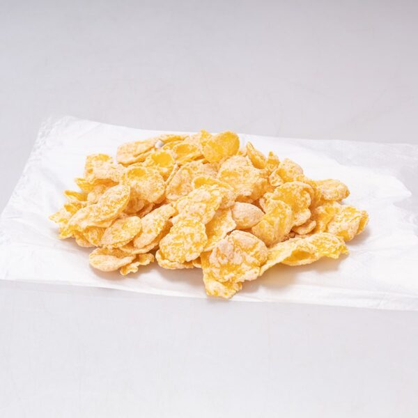 Cereal Azucarado Sun Cereal 1 Kg - Image 2