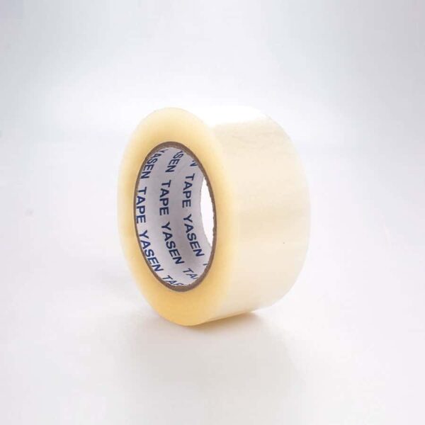 Cinta Adhesiva 4.8 Cm x 150 Mt - Image 2