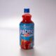 Coctel Clamato Pacific Mix 1 Lt