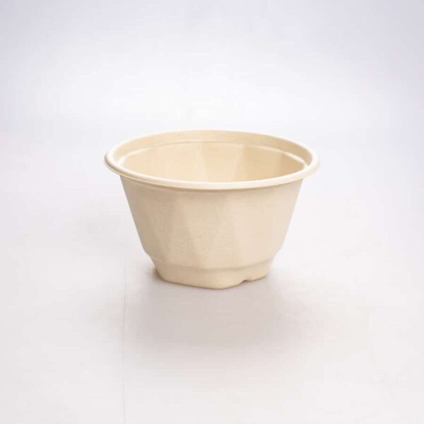 Contenedor 1000 Ml Caña Bio 50 Pz - Image 2