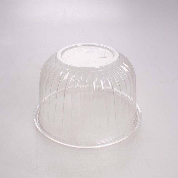 Domo Pet 64 Oz para Ensaladas Goplas - Image 2