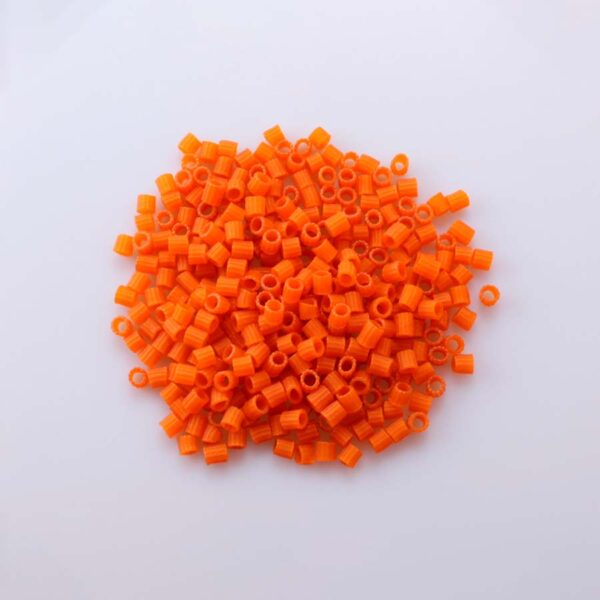Pasta para Chicharrin Anillo 1 Kg - Image 2