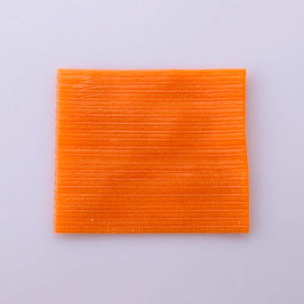 Pasta para Chicharrin Cuadro Grande 1 Kg - Image 2