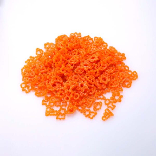 Pasta para Chicharrin Espacial 1 Kg - Image 2