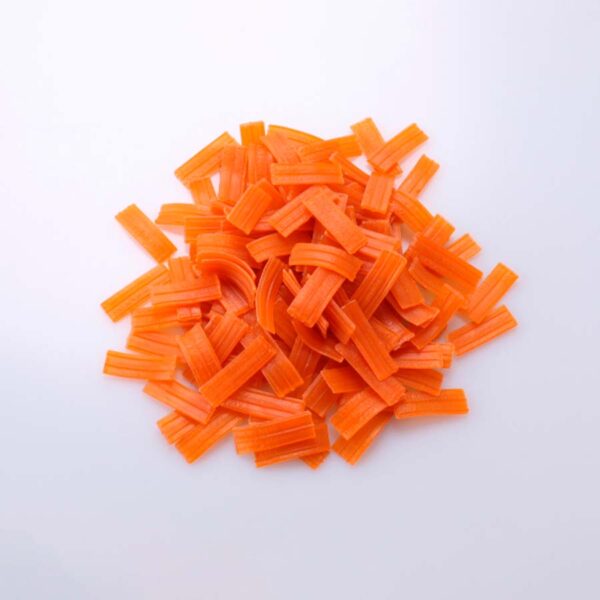 Pasta para Chicharrin Mini Cuadro 1 Kg - Image 2