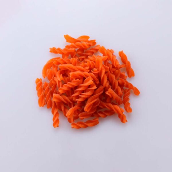 Pasta para Chicharrin Tornillo 1 Kg - Image 2
