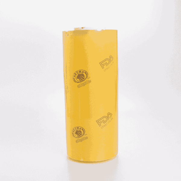 Película Reyma Mod 30x600 1 Pz