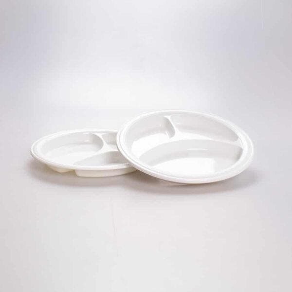 Plato 930 3 Divisiones Narsa 25 Pz - Image 2
