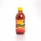 Salsa Botanera 370 Ml