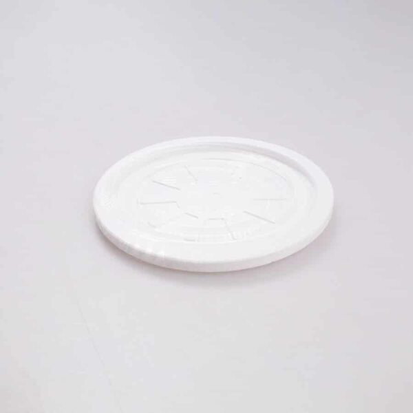 Tapa de Unicel 560 Convermex 10 Pz - Image 2