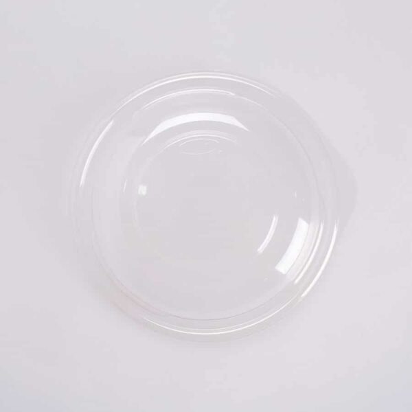 Tapa para Domos Ensalada Dart 12-16 Oz - Image 2
