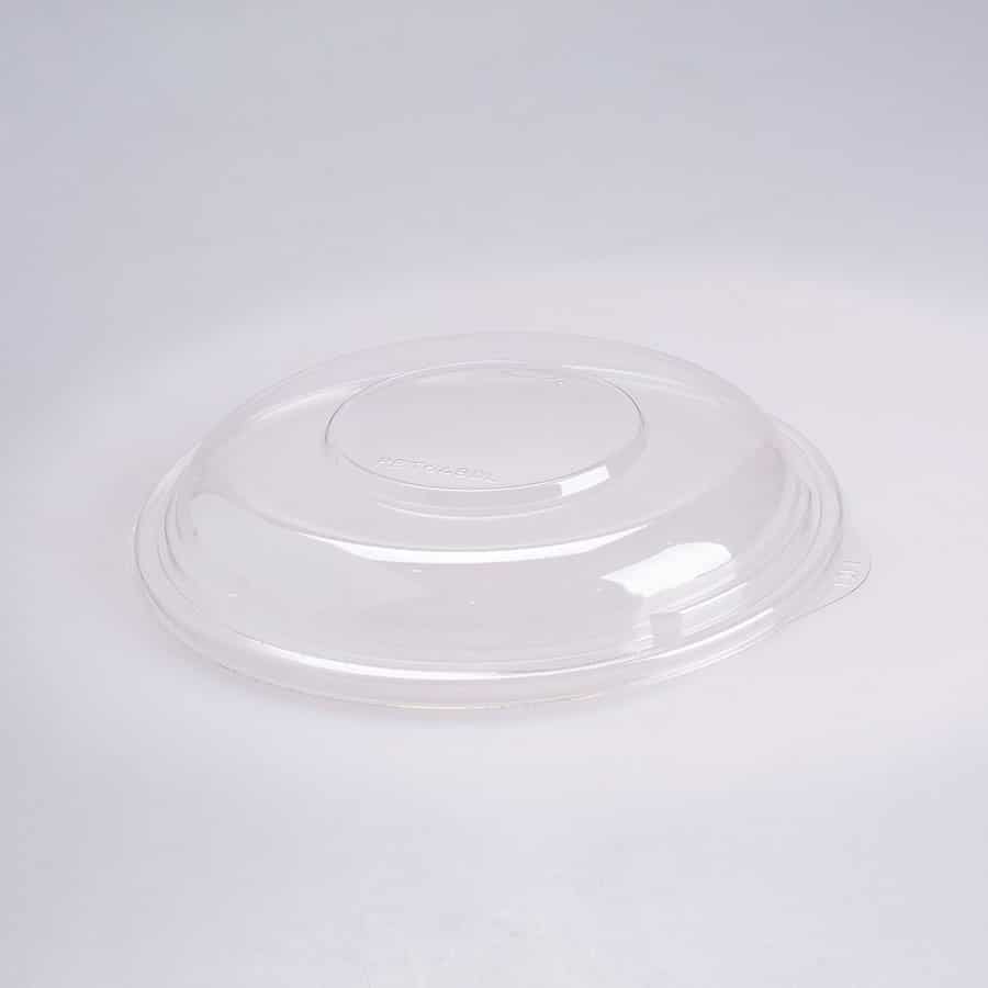 Tapa para Domos Ensalada Dart 24-64 Oz