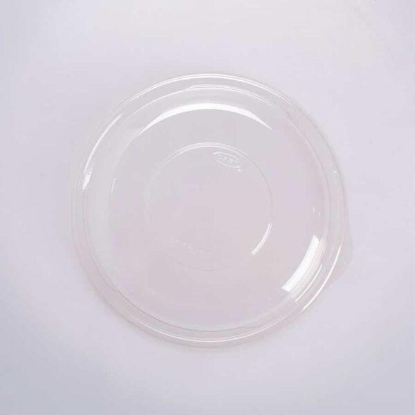 Tapa para Domos Ensalada Goplas 24-64 Oz - Image 2