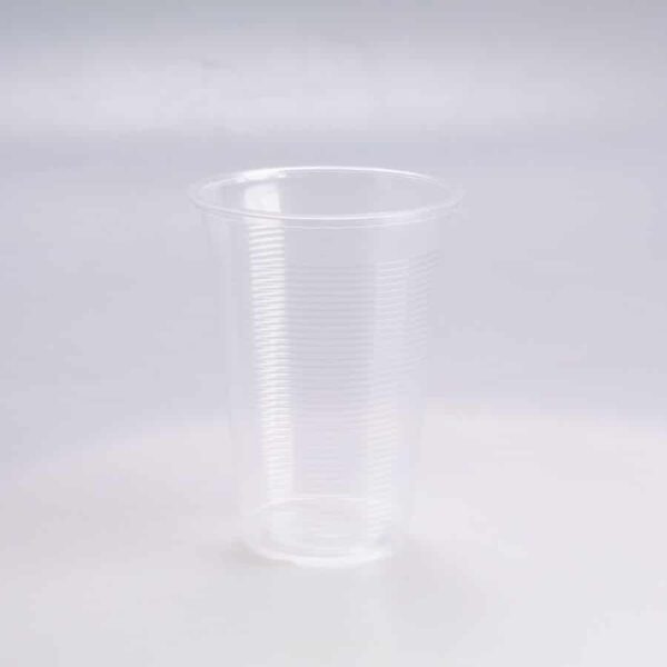 Vaso Plástico 8 Oz Irrompible P Cuevas 50 Pz - Image 2