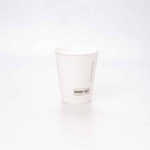 Vaso de Papel 12 Oz HoldGo I. Paper 30 Pz - Image 2