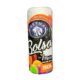 Bolsa  Rollo 20X30 Cm Poliseda