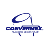 COVERMEXWEB