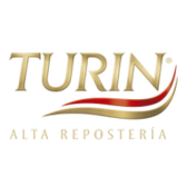 TURIN WEB