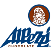 alpezzyweb