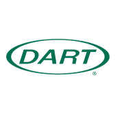 dartweb
