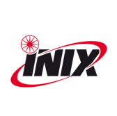 inix web