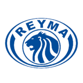 reyma web