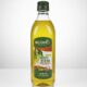 Aceite de Oliva Olisano 750 ml