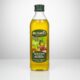 Aceite de Oliva y Girasol Olisano 500ML
