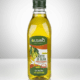 Aceite de Oliva Olisano 500 ml