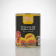 Duraznos en Almíbar en Mitades Nutrio Grand 820 g