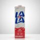 Leche LALA Entera 1 LT