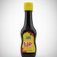Jugo Lisa Sazonador 200 Ml
