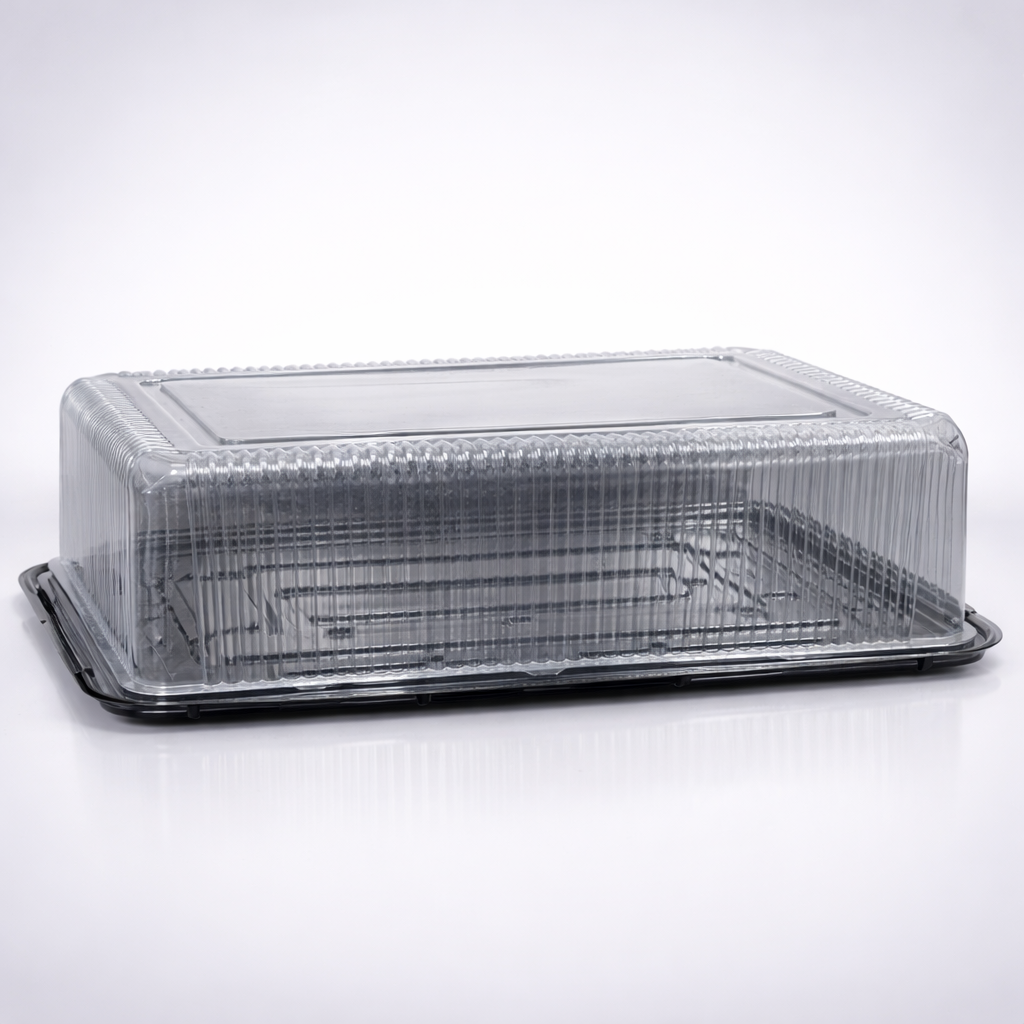 Domo Plancha Alto 41.1 x 31 cm WOW