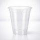 Vaso Cristal 20 oz I.Paper ACR20