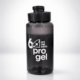Termo Progel