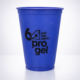Vaso de regalo Progel