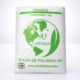 Bolsa Poliseda Asa Bio #2 ARE