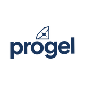 progel web