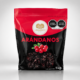 Arándano Cimarrón 1KG