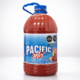 Coctel Clamato Pacific Mix 4Lt