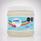 Perlas de Lichi 1 kg Frutti Pops