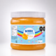 Perlas mango FRUTTI POPS de 1 kg